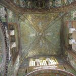 Izlet: Ravena in njeni mozaiki_41