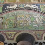 Izlet: Ravena in njeni mozaiki_42