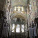 Izlet: Ravena in njeni mozaiki_43