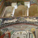 Izlet: Ravena in njeni mozaiki_46