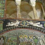 Izlet: Ravena in njeni mozaiki_47