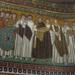 Izlet: Ravena in njeni mozaiki_48