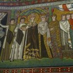 Izlet: Ravena in njeni mozaiki_49