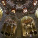 Izlet: Ravena in njeni mozaiki_50