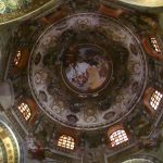 Izlet: Ravena in njeni mozaiki_51