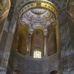 Izlet: Ravena in njeni mozaiki_52