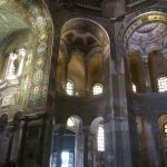 Izlet: Ravena in njeni mozaiki_53