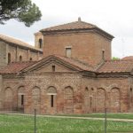 Izlet: Ravena in njeni mozaiki_55