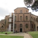 Izlet: Ravena in njeni mozaiki_54