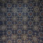 Izlet: Ravena in njeni mozaiki_56