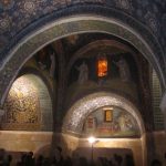 Izlet: Ravena in njeni mozaiki_57