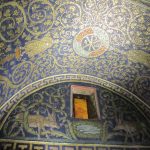 Izlet: Ravena in njeni mozaiki_58