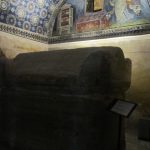 Izlet: Ravena in njeni mozaiki_60