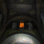 Izlet: Ravena in njeni mozaiki_61