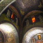 Izlet: Ravena in njeni mozaiki_63