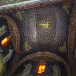 Izlet: Ravena in njeni mozaiki_64