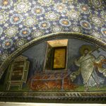 Izlet: Ravena in njeni mozaiki_66