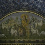 Izlet: Ravena in njeni mozaiki_67