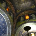 Izlet: Ravena in njeni mozaiki_68