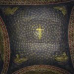 Izlet: Ravena in njeni mozaiki_69