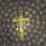 Izlet: Ravena in njeni mozaiki_70