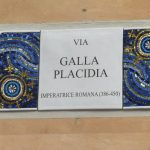 Izlet: Ravena in njeni mozaiki_75