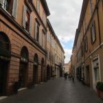 Izlet: Ravena in njeni mozaiki_100