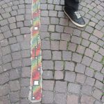 Izlet: Ravena in njeni mozaiki_76