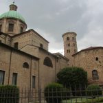 Izlet: Ravena in njeni mozaiki_82