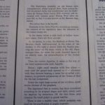 Izlet: Ravena in njeni mozaiki_84