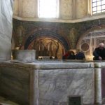 Izlet: Ravena in njeni mozaiki_85