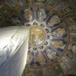 Izlet: Ravena in njeni mozaiki_86