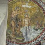 Izlet: Ravena in njeni mozaiki_87