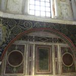 Izlet: Ravena in njeni mozaiki_88