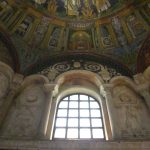 Izlet: Ravena in njeni mozaiki_89