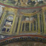 Izlet: Ravena in njeni mozaiki_90