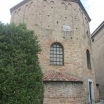 Izlet: Ravena in njeni mozaiki_92