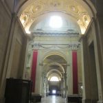 Izlet: Ravena in njeni mozaiki_93