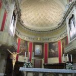 Izlet: Ravena in njeni mozaiki_94