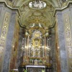 Izlet: Ravena in njeni mozaiki_96