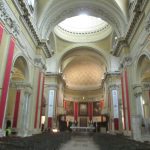 Izlet: Ravena in njeni mozaiki_97