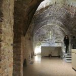 Izlet: Ravena in njeni mozaiki_98