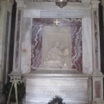 Izlet: Ravena in njeni mozaiki_102