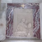 Izlet: Ravena in njeni mozaiki_103