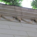 Izlet: Ravena in njeni mozaiki_104