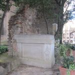 Izlet: Ravena in njeni mozaiki_106