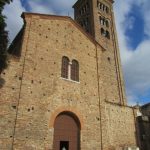 Izlet: Ravena in njeni mozaiki_107