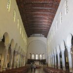 Izlet: Ravena in njeni mozaiki_108