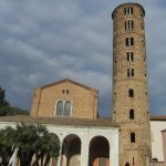 Izlet: Ravena in njeni mozaiki_131