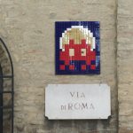 Izlet: Ravena in njeni mozaiki_79